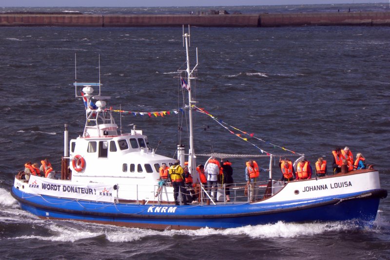 KNRM IJmuiden archief - Reddingboot Johanna Louisa.jpg